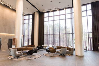 Hotel Nanta Jeju 3*