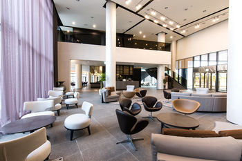 Hotel Nanta Jeju 3*