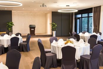 Hotel Nanta Jeju 3*