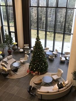 Hotel Nanta Jeju 3*