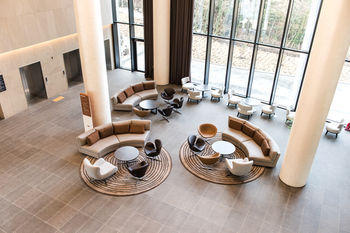 Hotel Nanta Jeju 3*