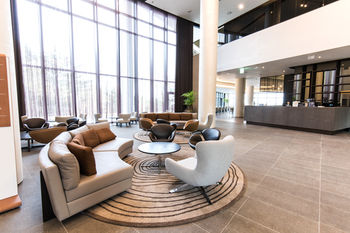 Hotel Nanta Jeju 3*