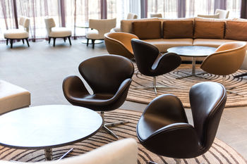Hotel Nanta Jeju 3*