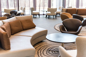 Hotel Nanta Jeju 3*