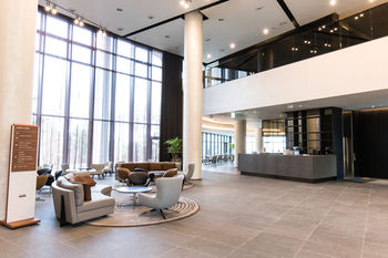 Hotel Nanta Jeju 3*
