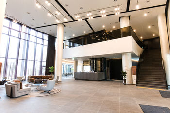 Hotel Nanta Jeju 3*