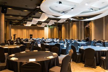 Hotel Nanta Jeju 3*