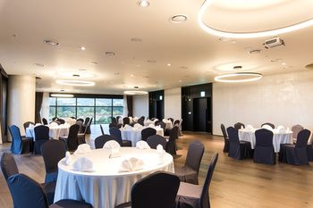 Hotel Nanta Jeju 3*