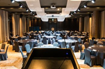 Hotel Nanta Jeju 3*