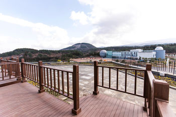 Hotel Nanta Jeju 3*