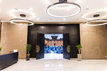 Hotel Nanta Jeju 3*