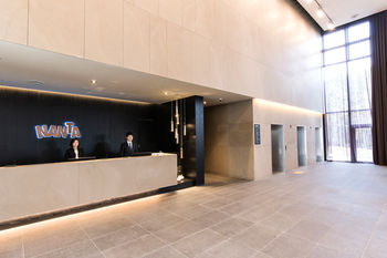 Hotel Nanta Jeju 3*