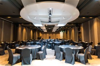 Hotel Nanta Jeju 3*