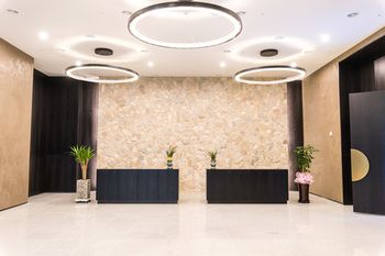 Hotel Nanta Jeju 3*