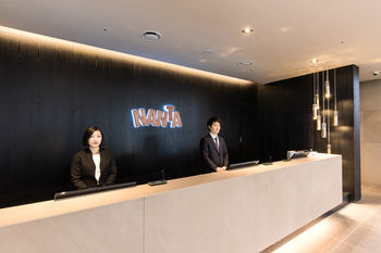 Hotel Nanta Jeju 3*