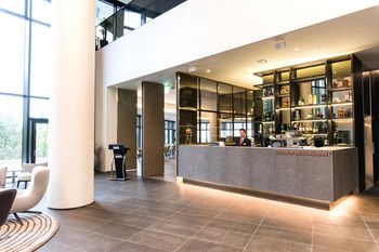 Hotel Nanta Jeju 3*