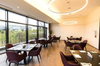 Hotel Nanta Jeju 3*