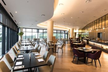 Hotel Nanta Jeju 3*