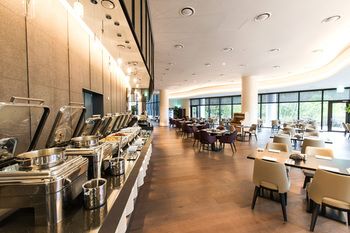 Hotel Nanta Jeju 3*