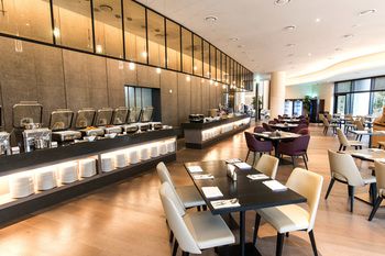 Hotel Nanta Jeju 3*