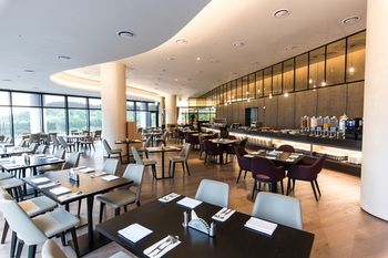 Hotel Nanta Jeju 3*