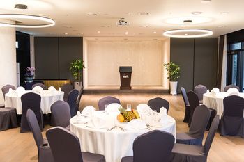 Hotel Nanta Jeju 3*
