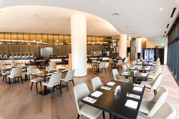 Hotel Nanta Jeju 3*
