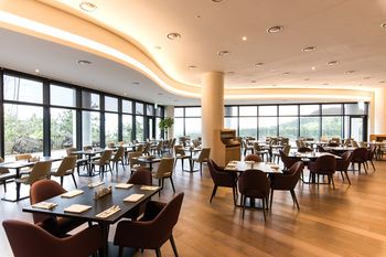 Hotel Nanta Jeju 3*