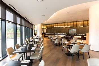 Hotel Nanta Jeju 3*
