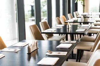 Hotel Nanta Jeju 3*