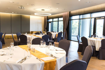 Hotel Nanta Jeju 3*