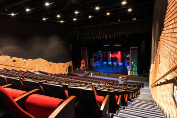 Hotel Nanta Jeju 3*