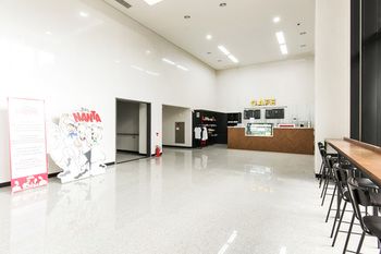 Hotel Nanta Jeju 3*
