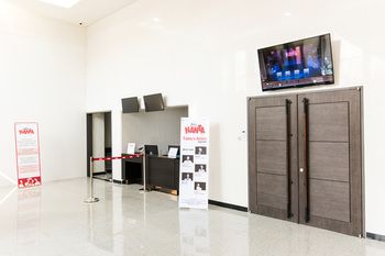 Hotel Nanta Jeju 3*