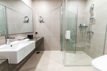 Hotel Nanta Jeju 3*