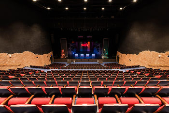Hotel Nanta Jeju 3*