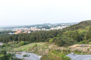 Hotel Nanta Jeju 3*