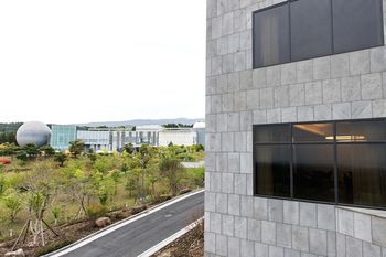 Hotel Nanta Jeju 3*