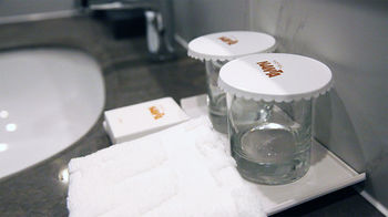 Hotel Nanta Jeju 3*