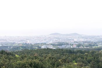 Hotel Nanta Jeju 3*