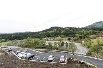Hotel Nanta Jeju 3*