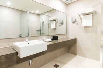 Hotel Nanta Jeju 3*