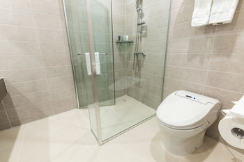 Hotel Nanta Jeju 3*