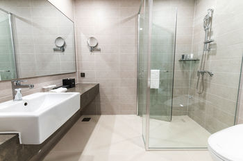 Hotel Nanta Jeju 3*