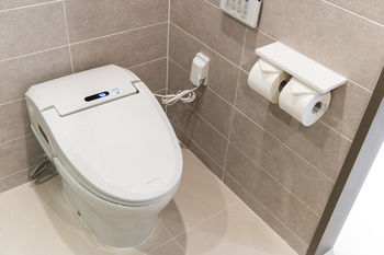 Hotel Nanta Jeju 3*
