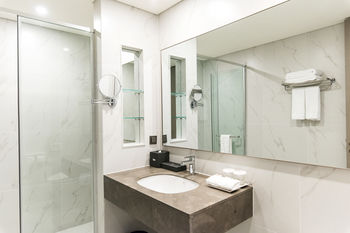Hotel Nanta Jeju 3*