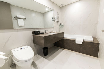Hotel Nanta Jeju 3*