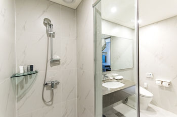 Hotel Nanta Jeju 3*