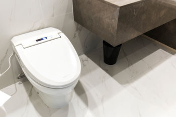Hotel Nanta Jeju 3*