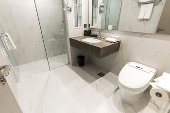 Hotel Nanta Jeju 3*